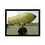 ET138 003.JPG